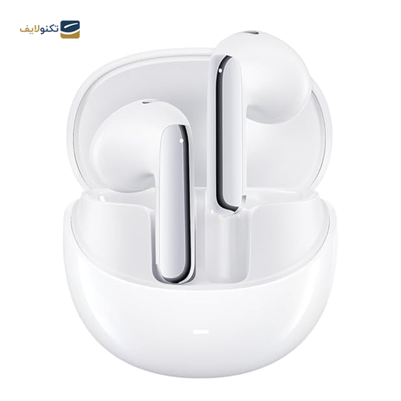 gallery-هندزفری بلوتوثی استوک Open Box - کیو سی وای مدل AilyBuds Pro Plus - سفید copy.png