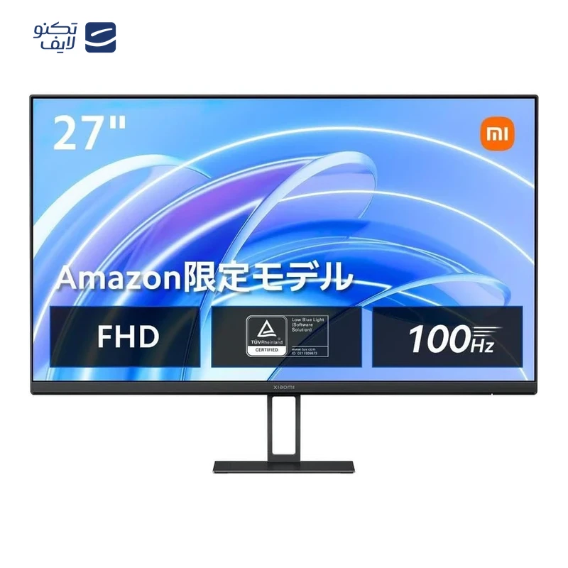 gallery-مانیتور ایسوس مدل ROG Strix XG32UCG سایز 32 اینچ copy.png gallery-مانیتور ایسوس مدل ROG Strix XG32UCG سایز 32 اینچ copy.png