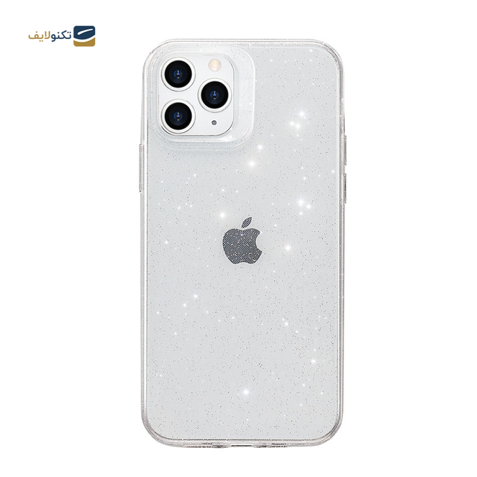 gallery- کاور ای اِس آر مدل Shimmer مناسب برای گوشی موبایل اپل iPhone 12 / 12 Pro-gallery-0-TLP-4470_3dbac922-f757-470d-8e8d-2e908b8c7e90.png gallery- کاور ای اِس آر مدل Shimmer مناسب برای گوشی موبایل اپل iPhone 12 / 12 Pro-gallery-0-TLP-4470_3dbac922-f757-470d-8e8d-2e908b8c7e90.png