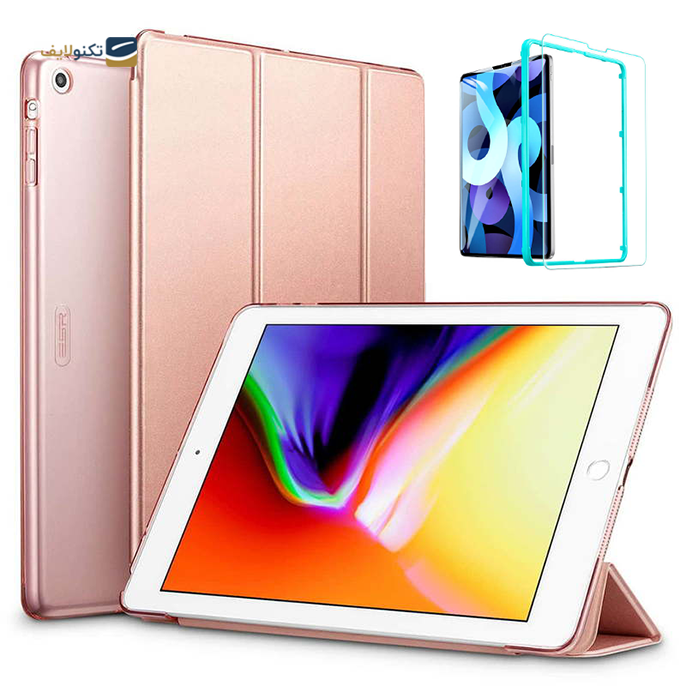 gallery- پک کاور ژله ای به همراه گلس ای اس آر مناسب برای iPad Pro 11 2021-gallery-0-TLP-4471_a29f9720-1b54-491e-af08-fd315736b225.png gallery- پک کاور ژله ای به همراه گلس ای اس آر مناسب برای iPad Pro 11 2021-gallery-0-TLP-4471_a29f9720-1b54-491e-af08-fd315736b225.png