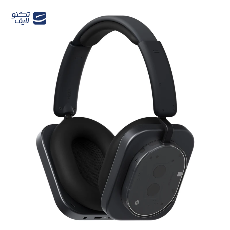 gallery-هدست بی سیم ناتینگ مدل CMF Headphone Pro copy.png gallery-هدست بی سیم ناتینگ مدل CMF Headphone Pro copy.png