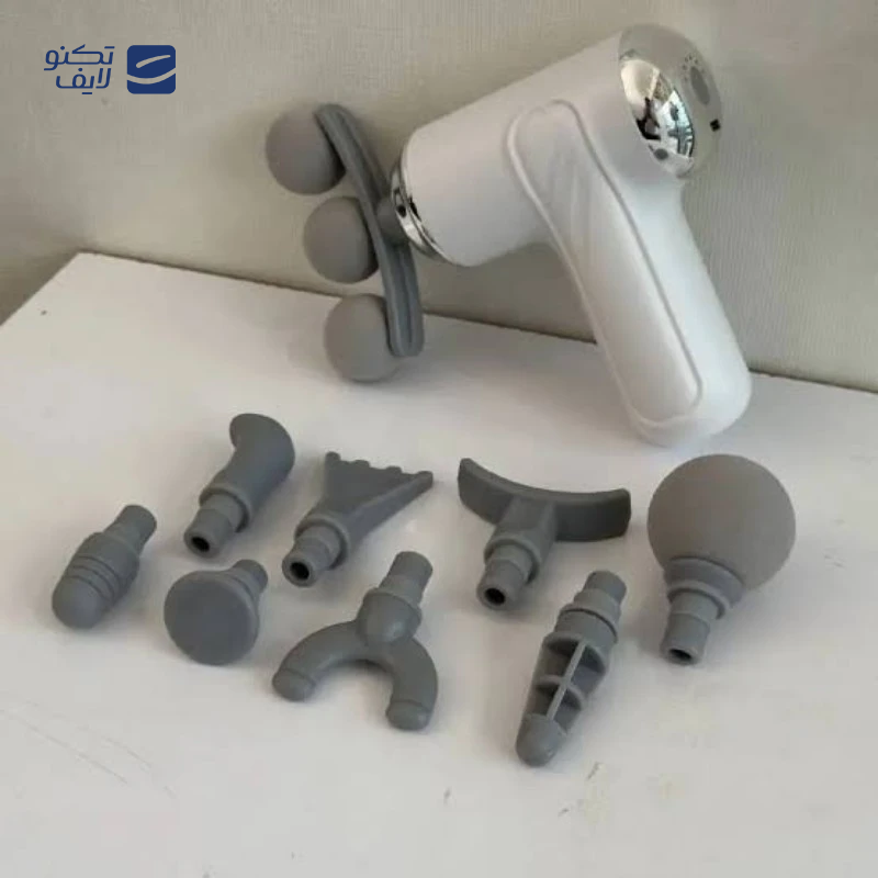 gallery-ماساژور تفنگی بدن مدل LM-810 copy.png gallery-ماساژور تفنگی بدن مدل LM-810 copy.png