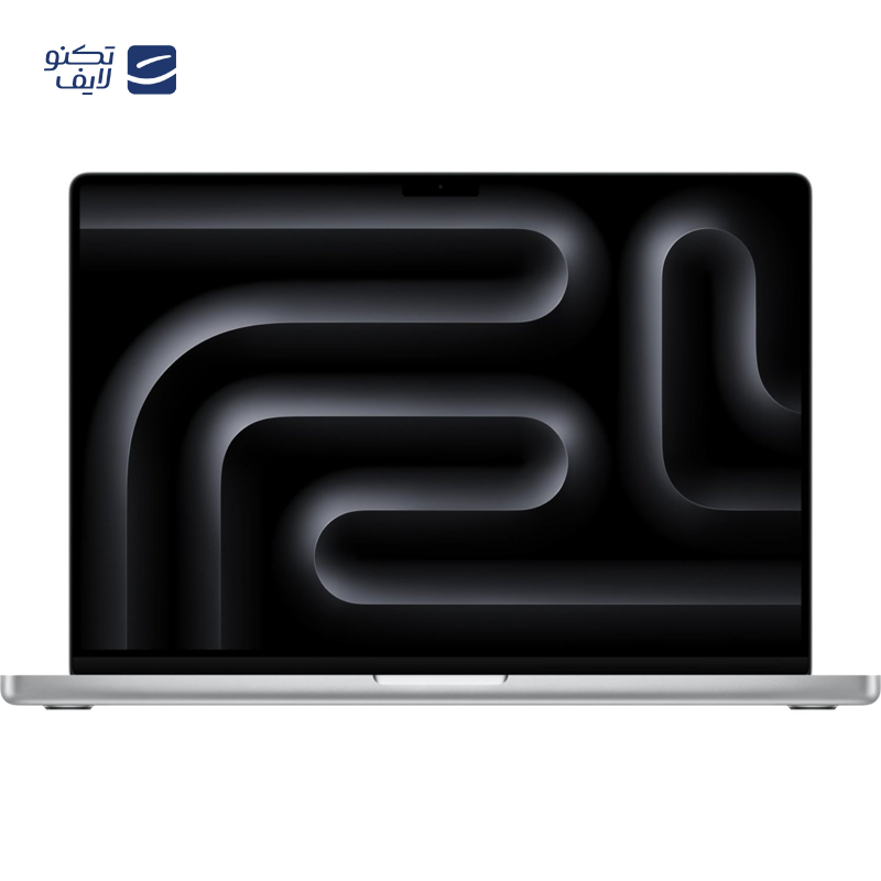 gallery-لپ تاپ اپل 16.2 اینچی مدل MacBook Pro MGEC4 M5 Pro 2026 48GB 1TB copy.png gallery-لپ تاپ اپل 16.2 اینچی مدل MacBook Pro MGEC4 M5 Pro 2026 48GB 1TB copy.png