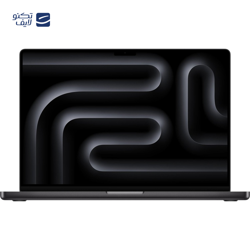 gallery-لپ تاپ اپل 14.2 اینچی مدل MacBook Pro MJLW4 M5 Pro (15C/16C) 2026 24GB 2TB copy.png gallery-لپ تاپ اپل 14.2 اینچی مدل MacBook Pro MJLW4 M5 Pro (15C/16C) 2026 24GB 2TB copy.png