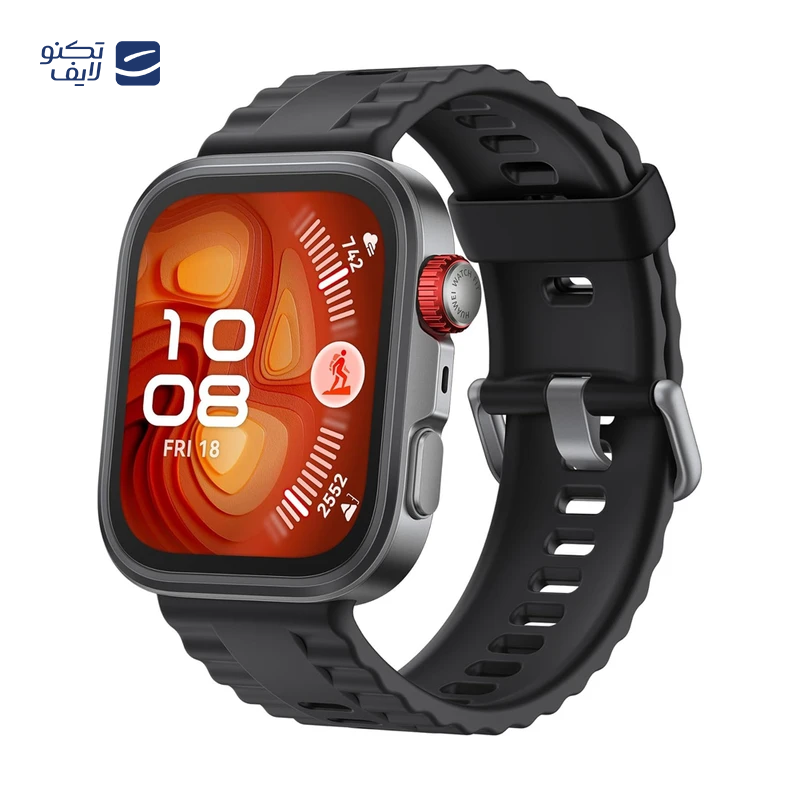 gallery-ساعت هوشمند هوآوی مدل Watch Fit 4 Pro copy.png