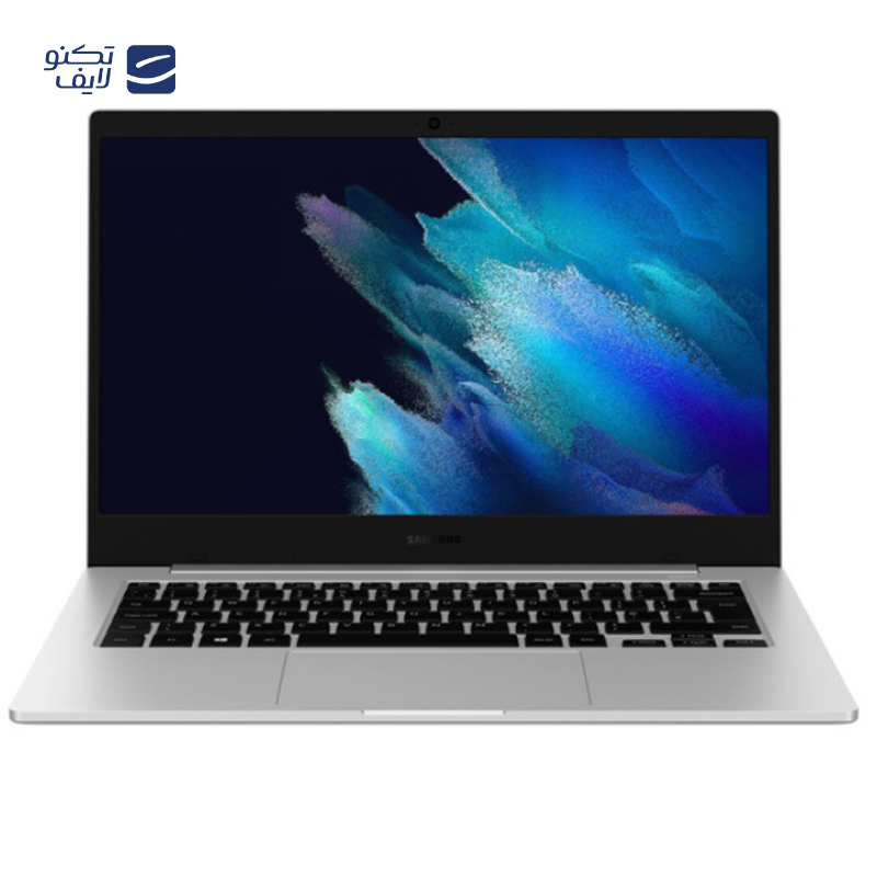 gallery-لپ تاپ سامسونگ 15.6 اینچی مدل Galaxy Book 4 Core 7 150U 16GB 512GB Touch copy.png gallery-لپ تاپ سامسونگ 15.6 اینچی مدل Galaxy Book 4 Core 7 150U 16GB 512GB Touch copy.png