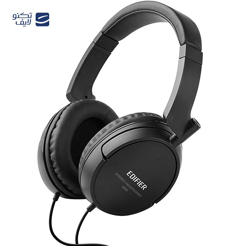 gallery-هدفون ادیفایر مدل W800BT copy.png
