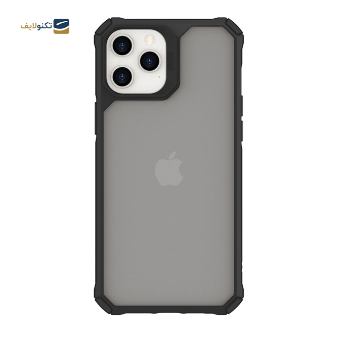 gallery-کاور ای اِس آر مدل Air Armor مناسب برای گوشی موبایل اپل iPhone 12 Pro Max-gallery-0-TLP-4477_a916969b-c9ae-4809-93eb-4d54769d0da6.png gallery-کاور ای اِس آر مدل Air Armor مناسب برای گوشی موبایل اپل iPhone 12 Pro Max-gallery-0-TLP-4477_a916969b-c9ae-4809-93eb-4d54769d0da6.png