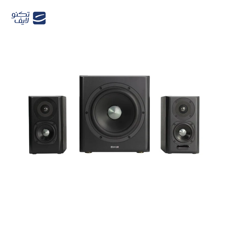 gallery-اسپیکر دسکتاپ ادیفایر مدل S1000MKII copy.png gallery-اسپیکر دسکتاپ ادیفایر مدل S1000MKII copy.png