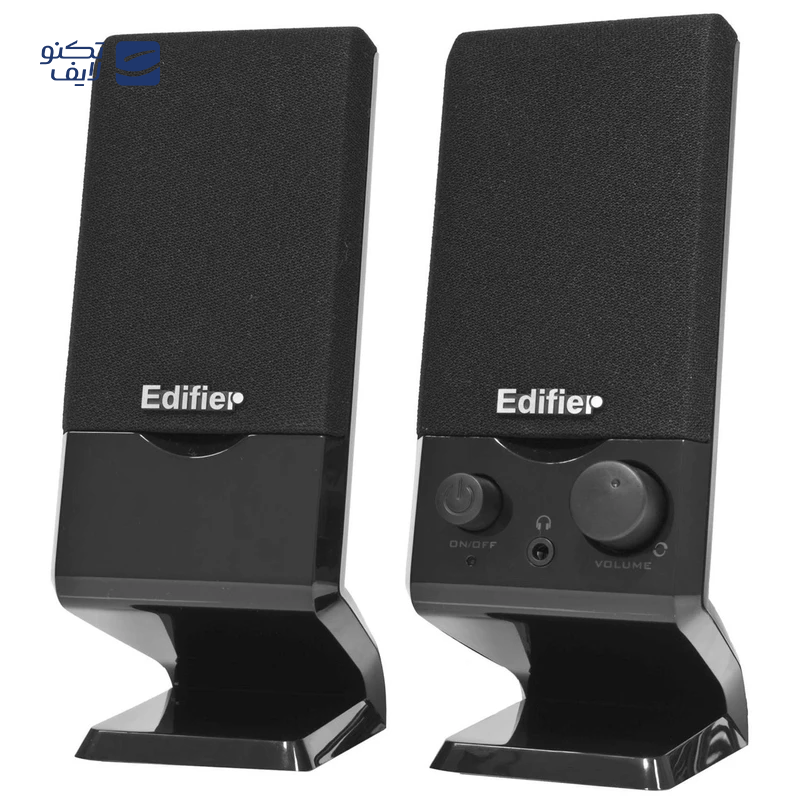 gallery-اسپیکر دسکتاپ ادیفایر مدل S351DB copy.png gallery-اسپیکر دسکتاپ ادیفایر مدل S351DB copy.png