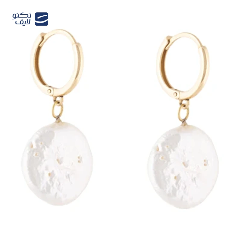 gallery-گوشواره میخی طلا 18 عیار زنانه گالری طلای سور مدل قطره copy.png gallery-گوشواره میخی طلا 18 عیار زنانه گالری طلای سور مدل قطره copy.png