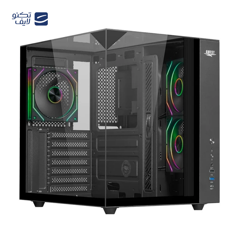 gallery-کیس کامپیوتر اوست مدل GT AV201 MB copy.png gallery-کیس کامپیوتر اوست مدل GT AV201 MB copy.png
