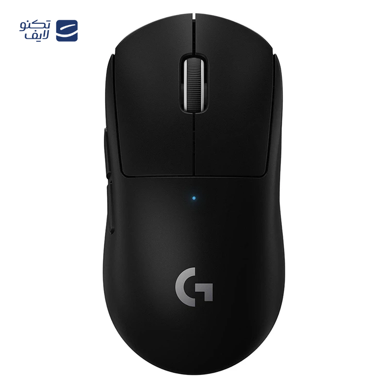 gallery-ماوس بی سیم لاجیتک مدل Lightspeed G703 copy.png gallery-ماوس بی سیم لاجیتک مدل Lightspeed G703 copy.png