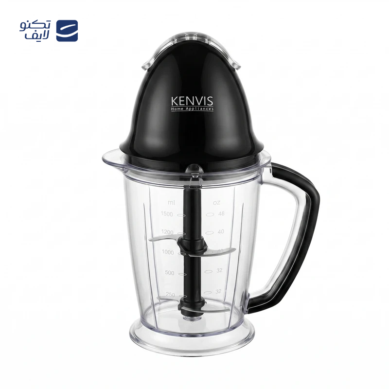 gallery-خردکن مدل FC1530 copy.png gallery-خردکن مدل FC1530 copy.png