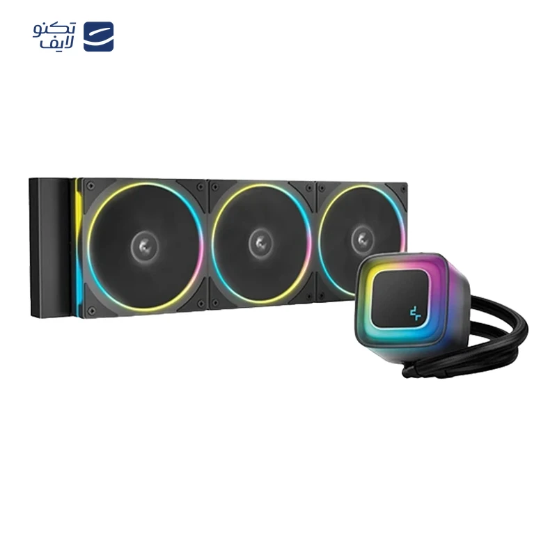 gallery-خنک کننده پردازنده دیپ کول مدل LE360 v2 ARGB copy.png gallery-خنک کننده پردازنده دیپ کول مدل LE360 v2 ARGB copy.png