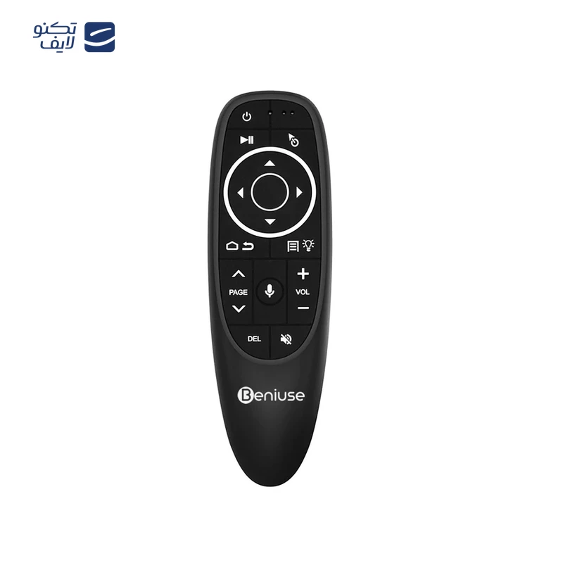 gallery-ریموت کنترل ایر ماوس بنیوس مدل BE-AM01 copy.png gallery-ریموت کنترل ایر ماوس بنیوس مدل BE-AM01 copy.png