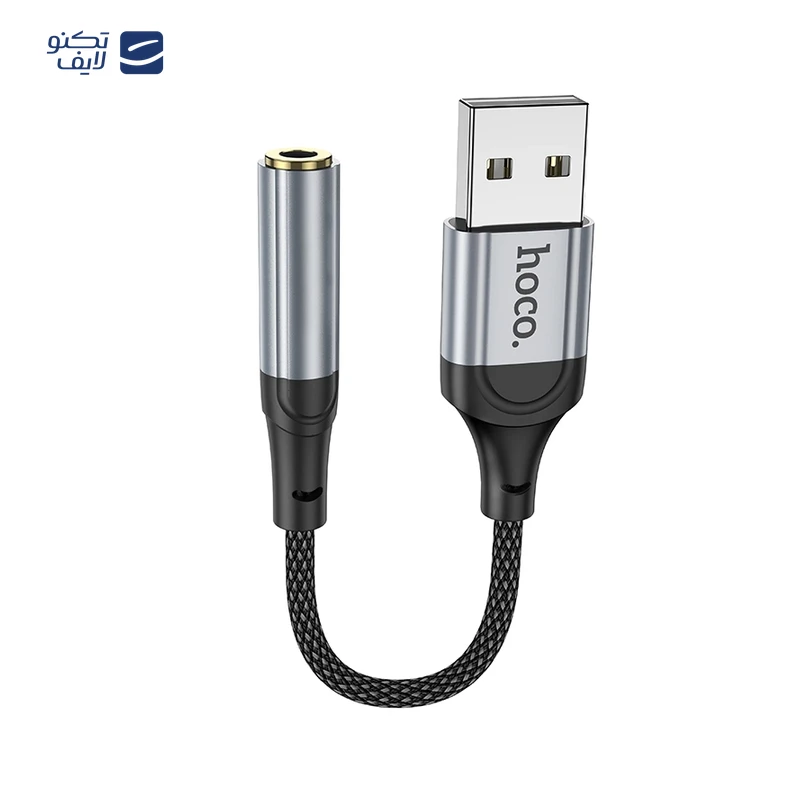 gallery-کابل تایپ سی هوکو مدل X96 27W طول 0.25 متر copy.png gallery-کابل تایپ سی هوکو مدل X96 27W طول 0.25 متر copy.png