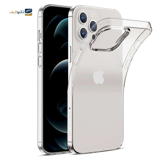 gallery-کاور ای اِس آر مدل Project Zero مناسب برای گوشی موبایل اپل iPhone 12 / 12 Pro-gallery-0-TLP-4487_6dc63e34-f528-4859-9f80-ca1d7c68a695.png gallery-کاور ای اِس آر مدل Project Zero مناسب برای گوشی موبایل اپل iPhone 12 / 12 Pro-gallery-0-TLP-4487_6dc63e34-f528-4859-9f80-ca1d7c68a695.png