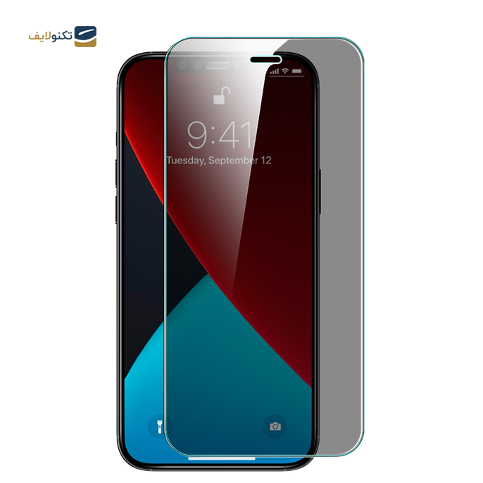 gallery-محافظ صفحه نمایش ای اِس آر مدل Screen Shield مناسب برای گوشی موبایل اپل iPhone 12 mini بسته 2 عددی-gallery-0-TLP-4492_9a63fc18-26b7-4754-8d9e-437b4b2656e0.png gallery-محافظ صفحه نمایش ای اِس آر مدل Screen Shield مناسب برای گوشی موبایل اپل iPhone 12 mini بسته 2 عددی-gallery-0-TLP-4492_9a63fc18-26b7-4754-8d9e-437b4b2656e0.png