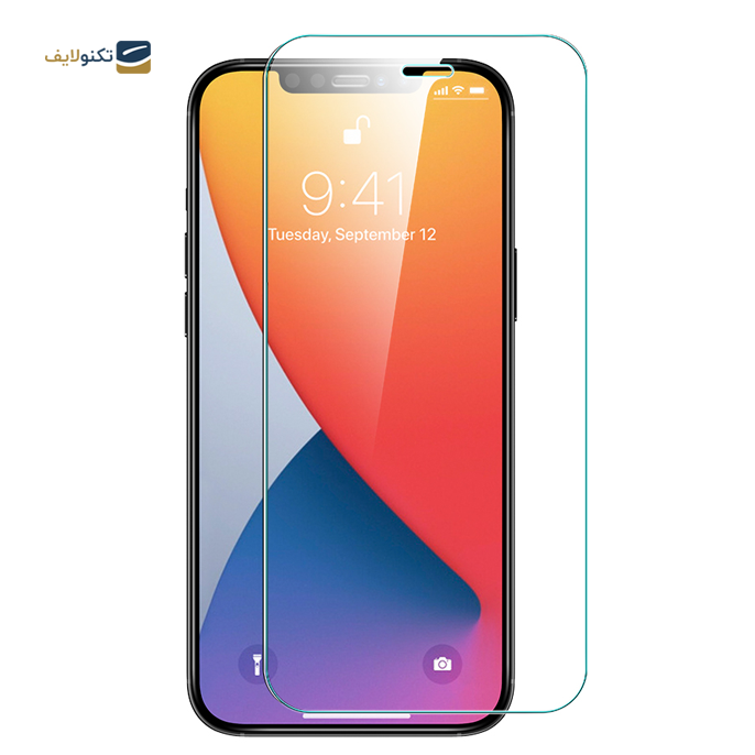 gallery- محافظ صفحه نمایش ای اِس آر مدل Screen Shield مناسب برای گوشی موبایل اپل iPhone 12/12 Pro بسته 3 عددی-gallery-0-TLP-4495_0075c61f-e47e-4d96-9428-a1bc9727bfcb.png gallery- محافظ صفحه نمایش ای اِس آر مدل Screen Shield مناسب برای گوشی موبایل اپل iPhone 12/12 Pro بسته 3 عددی-gallery-0-TLP-4495_0075c61f-e47e-4d96-9428-a1bc9727bfcb.png