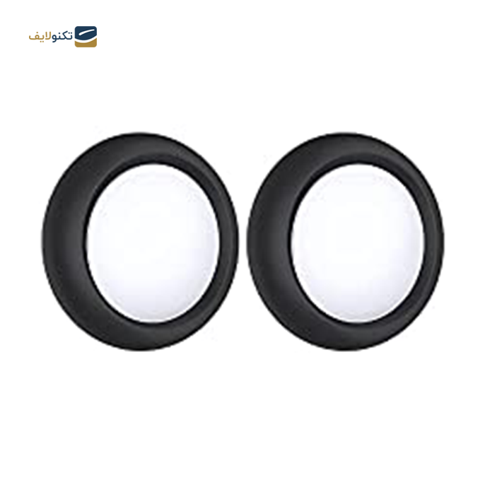 gallery- پک دوتایی محافظ سیلیکونی ایر تگ ای اس ار مدل Stick-On Tag -gallery-0-TLP-4497_74ca4abd-28b3-441f-adc3-b14a5604ec0b.png gallery- پک دوتایی محافظ سیلیکونی ایر تگ ای اس ار مدل Stick-On Tag -gallery-0-TLP-4497_74ca4abd-28b3-441f-adc3-b14a5604ec0b.png