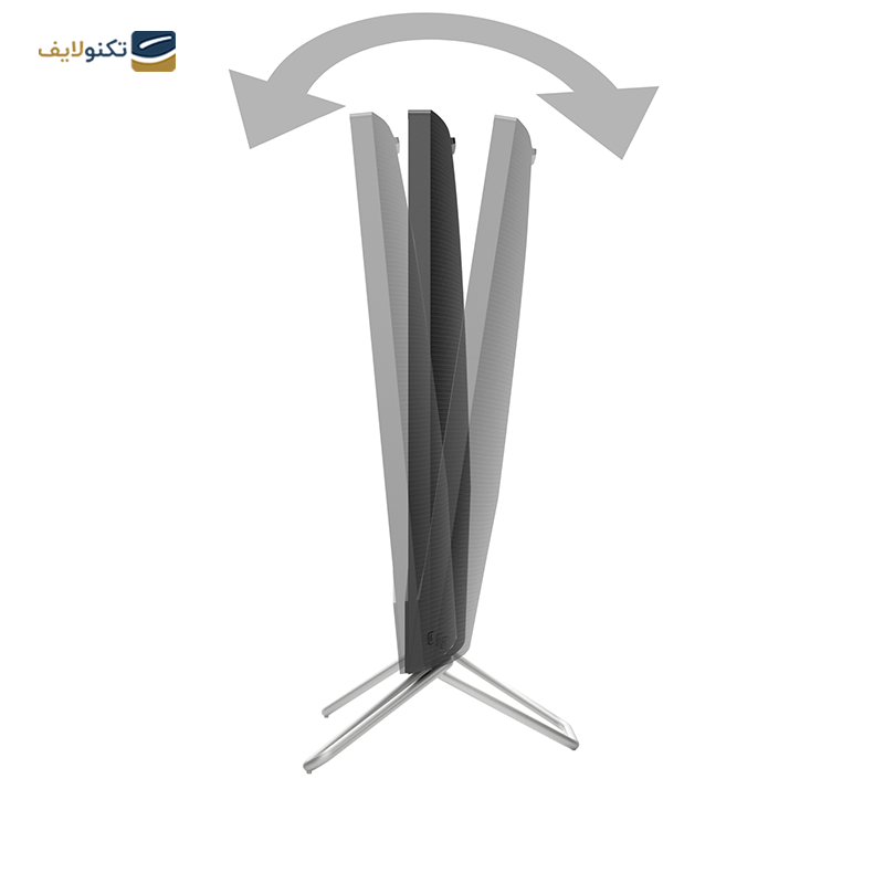 gallery-کامپیوتر All in One اچ پی 23.8 اینچی مدل HP Pro 240 G9 i3 1215U 16GB 512GB copy copy.png