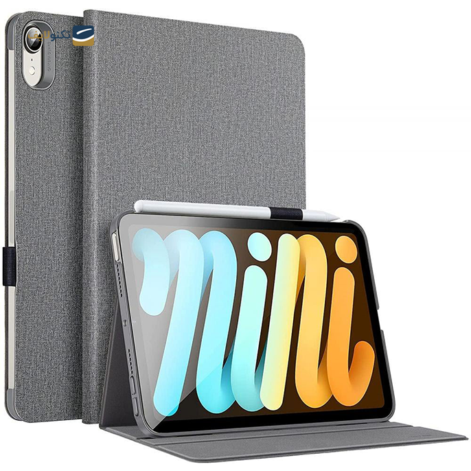 gallery- کیف کلاسوری ای اس آر مدل Urban Premium مناسب برای iPad mini 2021-gallery-0-TLP-4507_759c3795-766a-4c49-8d80-2edac5ac3bdc.png gallery- کیف کلاسوری ای اس آر مدل Urban Premium مناسب برای iPad mini 2021-gallery-0-TLP-4507_759c3795-766a-4c49-8d80-2edac5ac3bdc.png