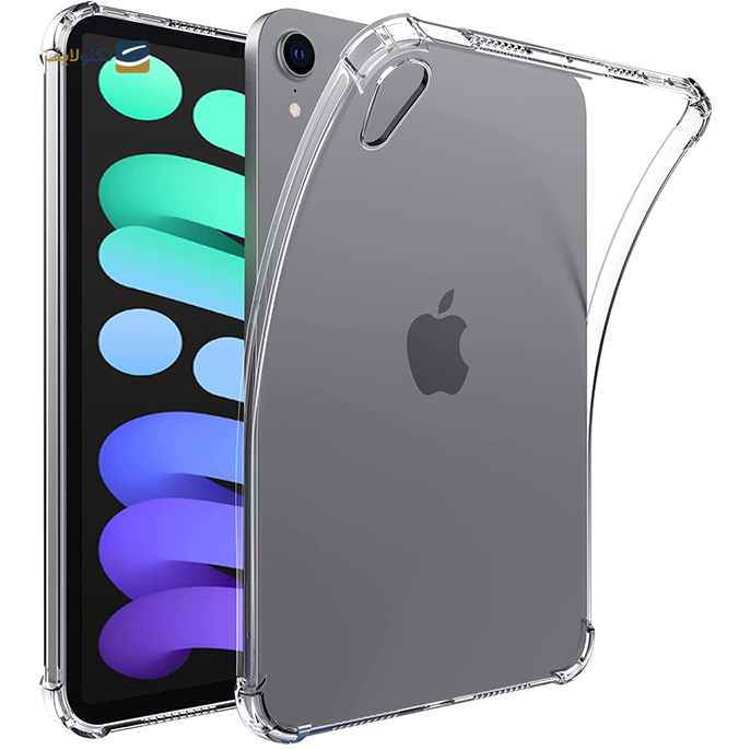 gallery-کاور پشت ای اس آر مدل Hybrid Back مناسب برای iPad mini 2021-gallery-0-TLP-4508_e62ec884-6fa8-438d-81f8-790532a56989.png gallery-کاور پشت ای اس آر مدل Hybrid Back مناسب برای iPad mini 2021-gallery-0-TLP-4508_e62ec884-6fa8-438d-81f8-790532a56989.png