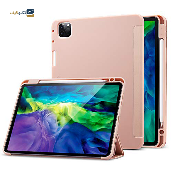 gallery- کیف کلاسوری ای اس آر مدل Rebound Pencil مناسب برای iPad pro 11 2021-gallery-0-TLP-4515_3e87af0f-88e9-4d22-89c1-11d1e19e17a2.png gallery- کیف کلاسوری ای اس آر مدل Rebound Pencil مناسب برای iPad pro 11 2021-gallery-0-TLP-4515_3e87af0f-88e9-4d22-89c1-11d1e19e17a2.png