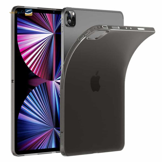 gallery- کاور ای اِس آر مدل Rebound Soft Shell مناسب برای تبلت اپل iPad Pro 11 2021-gallery-0-TLP-4516_26a6accc-2646-430f-ba08-01289d8eda4f.png gallery- کاور ای اِس آر مدل Rebound Soft Shell مناسب برای تبلت اپل iPad Pro 11 2021-gallery-0-TLP-4516_26a6accc-2646-430f-ba08-01289d8eda4f.png