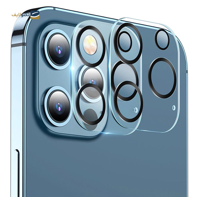 gallery- پک دوتایی گلس لنز ای اس آر مناسب برای گوشی iPhone 12 pro-gallery-0-TLP-4520_b687d023-f61d-4fbb-a55f-f307d1bcc247.png