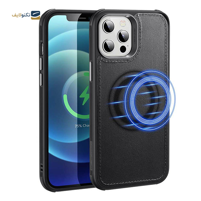 gallery- کاور ای اِس آر مدل Wallet With MagSafe مناسب برای گوشی موبایل اپل iPhone 12 / 12 Pro-gallery-0-TLP-4521_dc1ed361-e662-479c-b326-9c221b7aff0c.png gallery- کاور ای اِس آر مدل Wallet With MagSafe مناسب برای گوشی موبایل اپل iPhone 12 / 12 Pro-gallery-0-TLP-4521_dc1ed361-e662-479c-b326-9c221b7aff0c.png