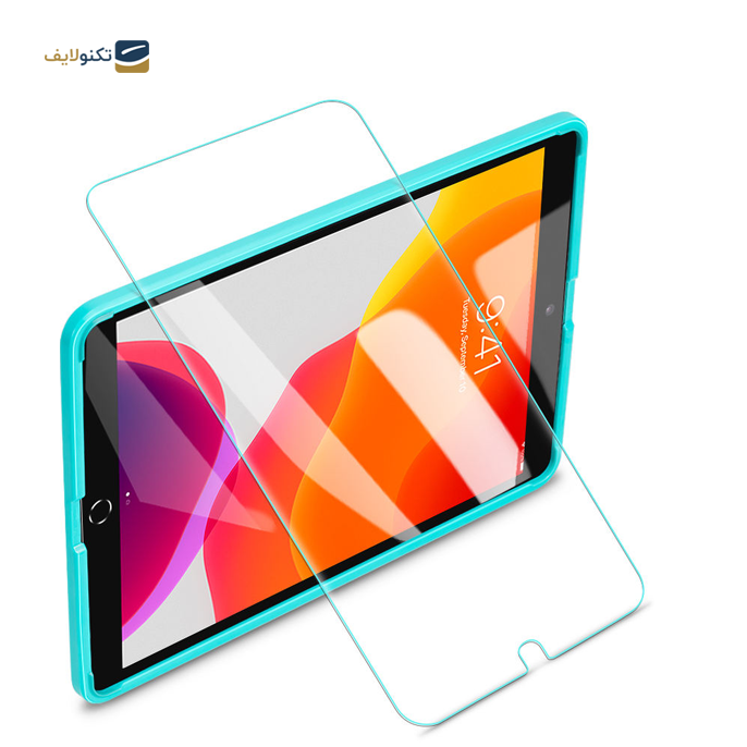 gallery-محافظ صفحه نمایش مات ای اس آر مدل Tempered Glass مناسب برای iPad 10.2 / iPad Pro 10.5 / iPad Air 10.5-gallery-0-TLP-4522_763715dc-629b-42f9-83c7-90e34814afc5.png gallery-محافظ صفحه نمایش مات ای اس آر مدل Tempered Glass مناسب برای iPad 10.2 / iPad Pro 10.5 / iPad Air 10.5-gallery-0-TLP-4522_763715dc-629b-42f9-83c7-90e34814afc5.png