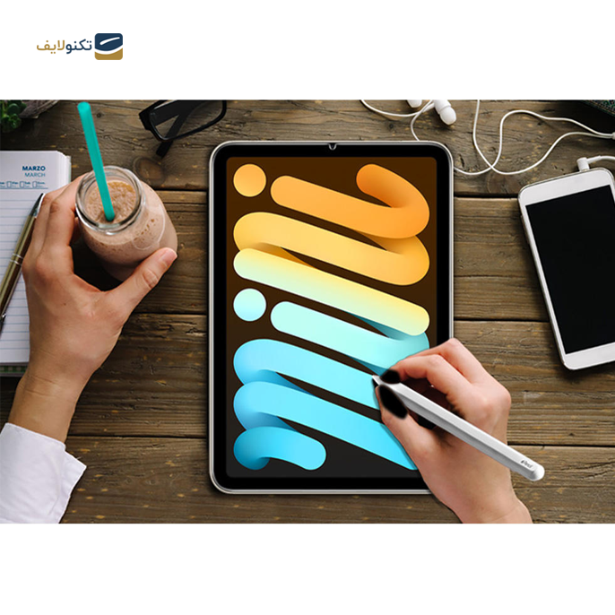 gallery-محافظ صفحه نمایش ای اِس آر مدل TGSP مناسب برای تبلت اپل iPad mini 6 2021-gallery-0-TLP-4523_bb101f3f-4654-4f34-a507-bacfd357da3c.png