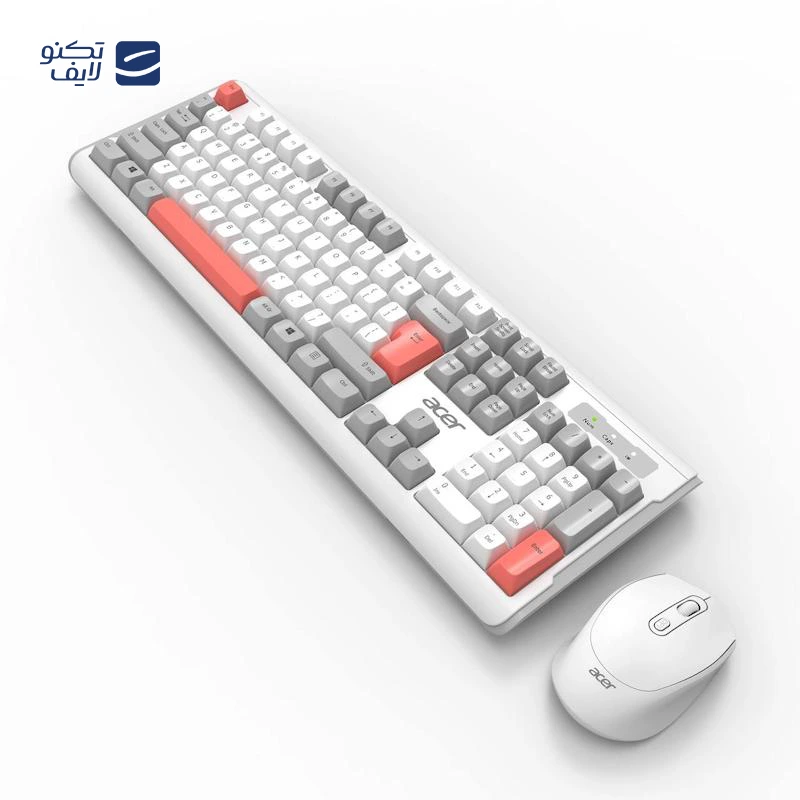 gallery-کیبورد و ماوس بی سیم ایسر مدل OAK920 copy.png