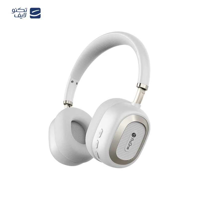 gallery-هدست ناتینگ مدل CMF Headphone Pro copy.png gallery-هدست ناتینگ مدل CMF Headphone Pro copy.png