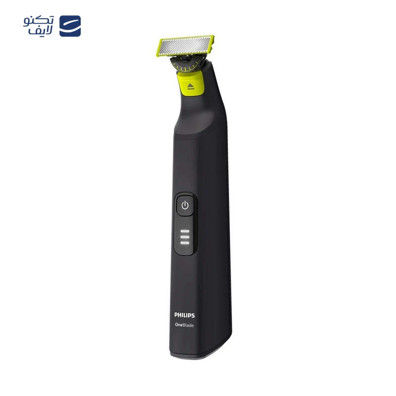 gallery-ماشین اصلاح موی بدن فیلیپس مدل QP6507/70 copy.png gallery-ماشین اصلاح موی بدن فیلیپس مدل QP6507/70 copy.png