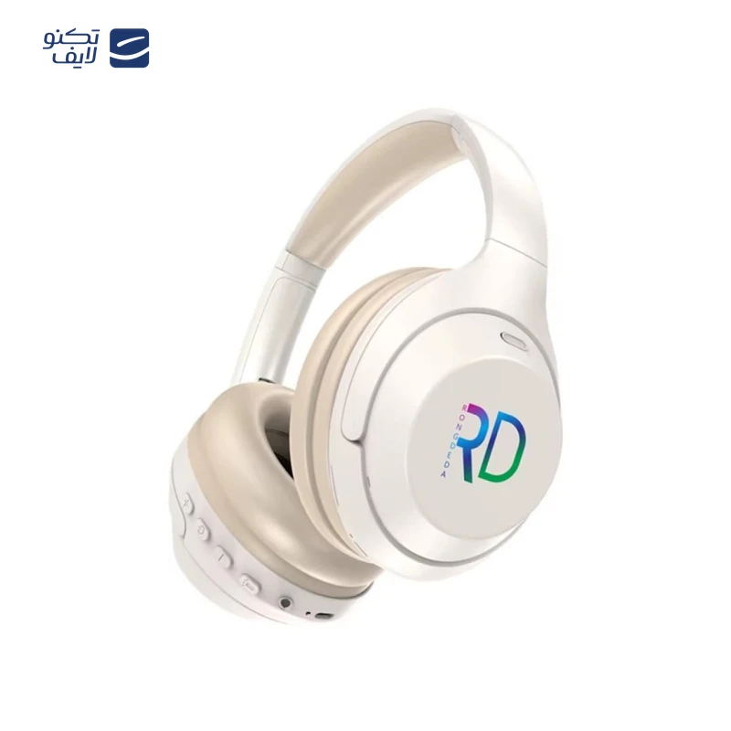 gallery-هدفون ادیفایر مدل H840 copy.png gallery-هدفون ادیفایر مدل H840 copy.png