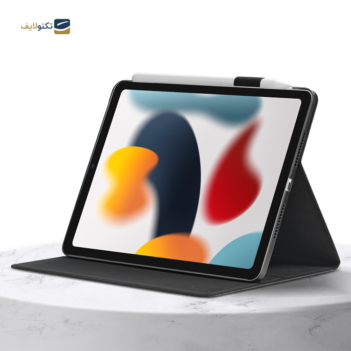 gallery- کیف کلاسوری ای اس آر مدل Urban Premium مناسب برای iPad mini 6 2021-gallery-0-TLP-4525_921a646c-37c3-4ab4-98df-9f2d349d9e53.png gallery- کیف کلاسوری ای اس آر مدل Urban Premium مناسب برای iPad mini 6 2021-gallery-0-TLP-4525_921a646c-37c3-4ab4-98df-9f2d349d9e53.png