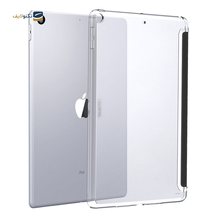 gallery-کاور اي اِس آر مدل Yippee Shell مناسب برای تبلت اپل iPad 10.2-gallery-0-TLP-4526_6667112c-bc9f-47f4-b75f-4c2be506d328.png gallery-کاور اي اِس آر مدل Yippee Shell مناسب برای تبلت اپل iPad 10.2-gallery-0-TLP-4526_6667112c-bc9f-47f4-b75f-4c2be506d328.png