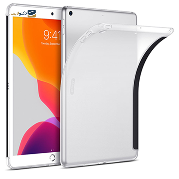 gallery- کاور ای اس آر مدل yippee back shell مناسب برای آیپد 10.2 اینچی-gallery-0-TLP-4527_fdac2adc-2ab2-41f4-a5e0-822d7d9f1e06.png gallery- کاور ای اس آر مدل yippee back shell مناسب برای آیپد 10.2 اینچی-gallery-0-TLP-4527_fdac2adc-2ab2-41f4-a5e0-822d7d9f1e06.png