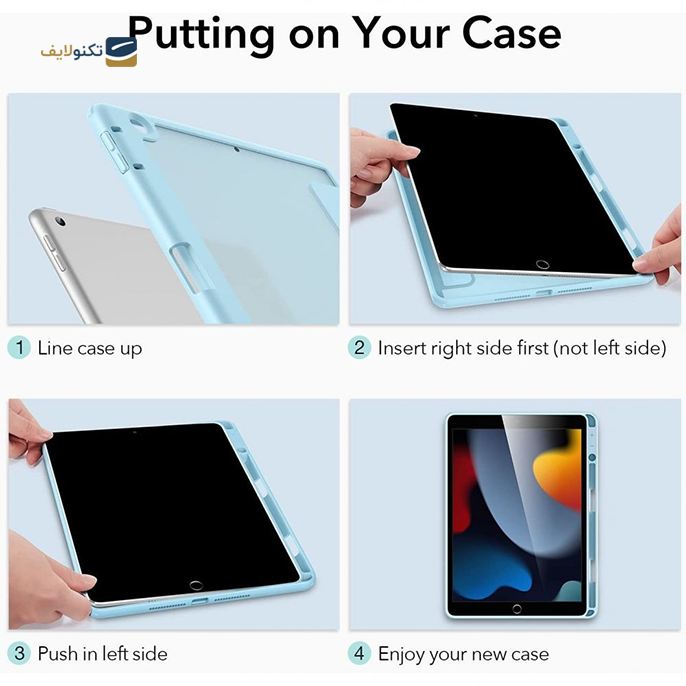 gallery- کیف کلاسوری ای اس آر مدل rebound hybrid مناسب برای iPad 7/8/9 -gallery-0-TLP-4556_f6ca9b32-c2f1-4f76-b7f5-1d0f92cbe7f6.png gallery- کیف کلاسوری ای اس آر مدل rebound hybrid مناسب برای iPad 7/8/9 -gallery-0-TLP-4556_f6ca9b32-c2f1-4f76-b7f5-1d0f92cbe7f6.png