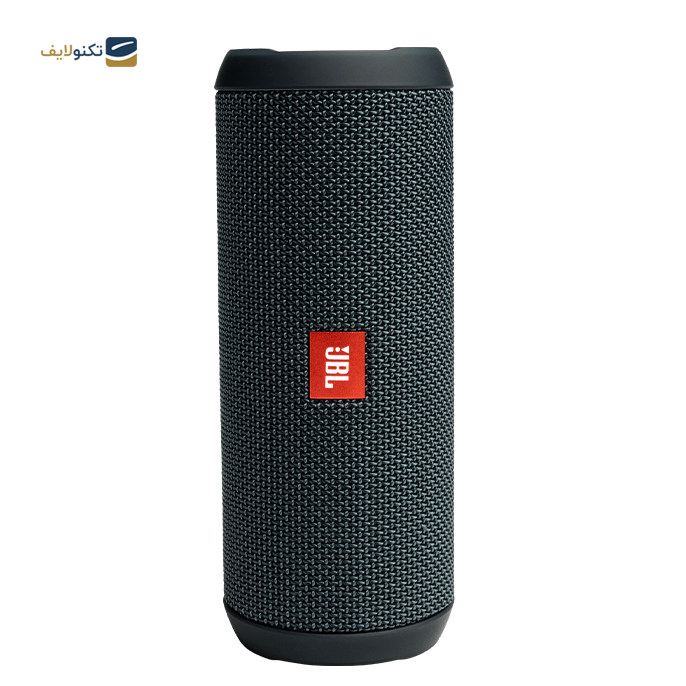 gallery-اسپیکر بلوتوثی قابل حمل جی بی ال مدل Flip 5 Essential-gallery-0-TLP-4562_356d49d0-c8ad-490a-911b-4b3304d01f05.png