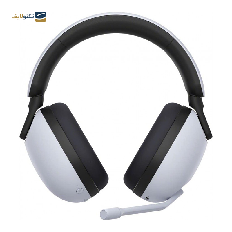 gallery-هدست بلوتوثی سونی مدل InZone H9 گیمینگ copy.png