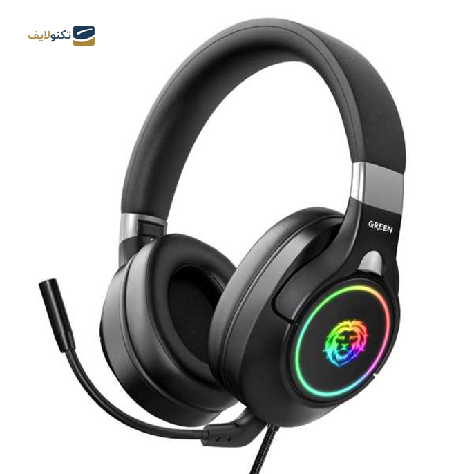 gallery- هدفون گیمینگ گرین مدل K10 RGB Lighting Professional-gallery-0-TLP-4574_1e6096ae-98e5-4413-8963-01033aa6c9e5.png gallery- هدفون گیمینگ گرین مدل K10 RGB Lighting Professional-gallery-0-TLP-4574_1e6096ae-98e5-4413-8963-01033aa6c9e5.png