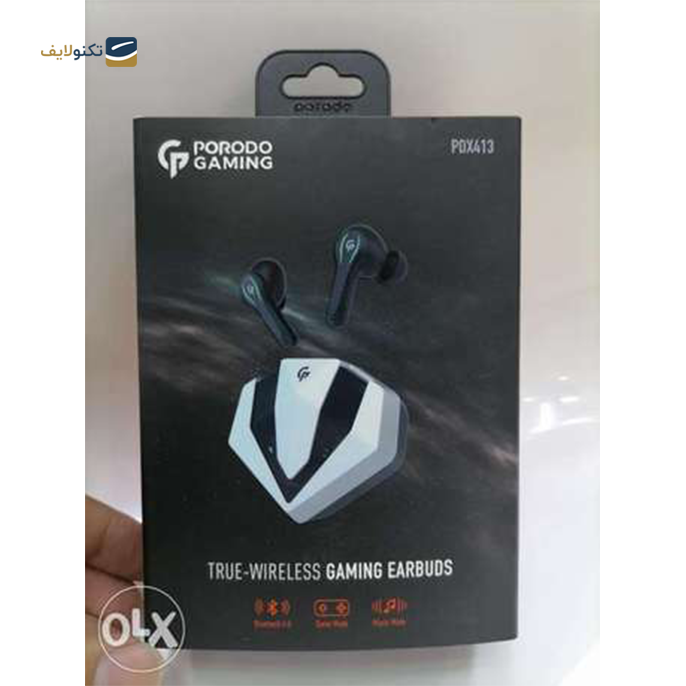 gallery- هندزفری بلوتوث گیمینگ پرودو مدل PDX413 gameing-gallery-0-TLP-4577_e91d8224-8b21-4b6a-b03b-3926d9cee583.png gallery- هندزفری بلوتوث گیمینگ پرودو مدل PDX413 gameing-gallery-0-TLP-4577_e91d8224-8b21-4b6a-b03b-3926d9cee583.png