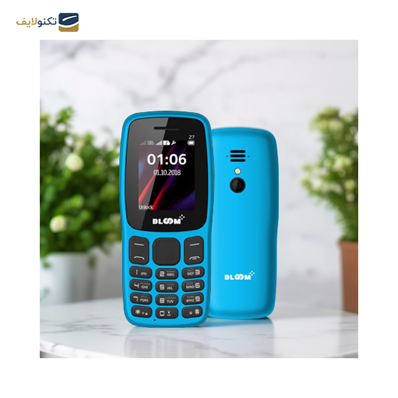 gallery-گوشی موبایل بلووم مدل Z8 دو سیم کارت copy.png gallery-گوشی موبایل بلووم مدل Z8 دو سیم کارت copy.png