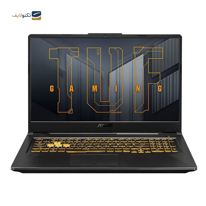 gallery- لپ تاپ 17.3 اینچی ایسوس مدل TUF Gaming F17 FX706HE-A-gallery-0-TLP-4592_114e93f4-b2bf-4505-a62a-72b5c1b4937f.png