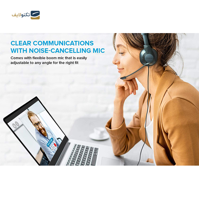 gallery- هدفون کریتیو مدلHS-720 V2-gallery-0-TLP-4593_d40cf3fa-c8e7-4804-a541-4502650b5458.png