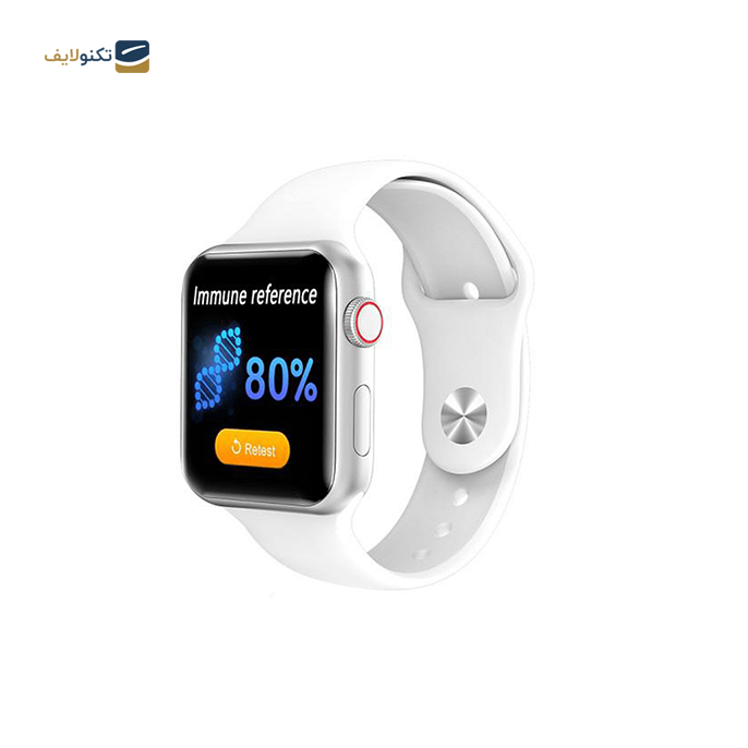 gallery- ساعت هوشمند گرین مدل Lion SW01RD-gallery-0-TLP-4599_9ad74415-4cbf-41c0-ada7-eac3f3ddd53a.png